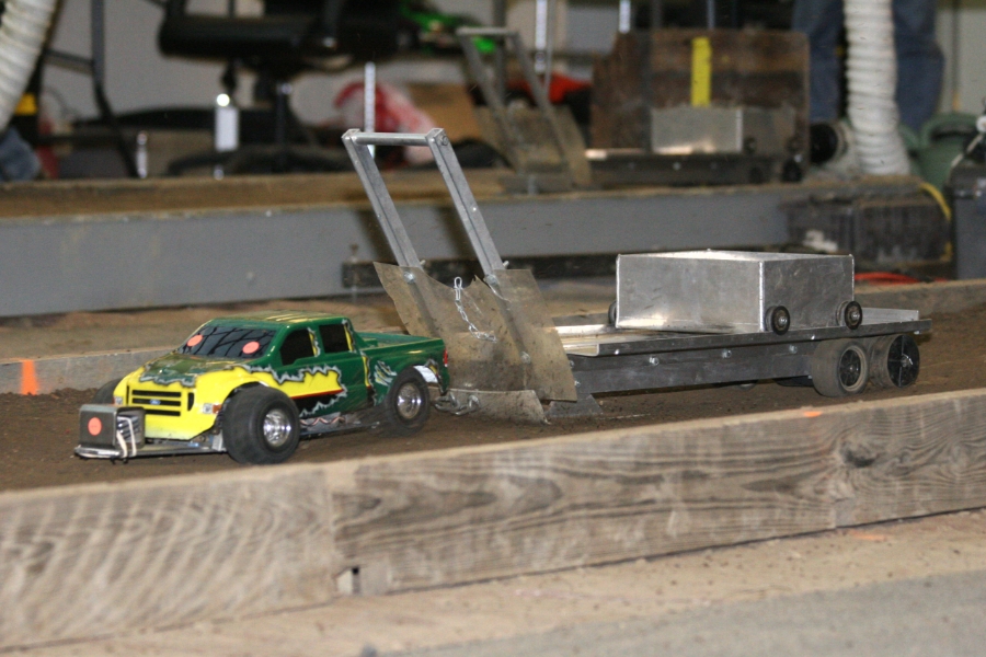 2011 NRCTPA Worlds 274 AE